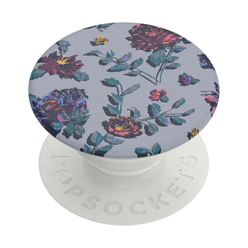 PopSocket PopGrip New